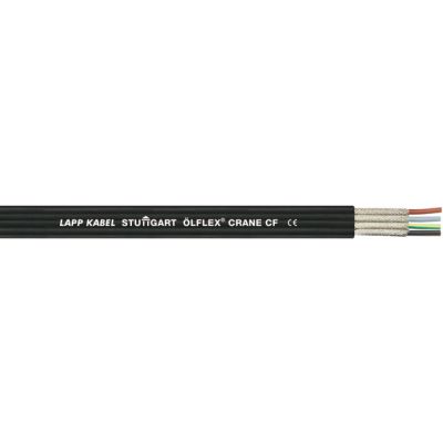 ÖLFLEX CRANE CF 12G1,5 Przewód (0041077)
